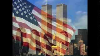 Never Forget by Harmony Roads (fka Beyond the Veil) 9/11 Tribute