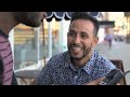 Amazing Time Machine Anwar Jibawi Rudy Mancuso Amazing Time Machine Anwar Jibawi Rudy Mancuso