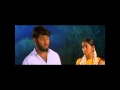 Thukamenna Thuyaramenna-Tamil Movie New Romantic Love Video Full HD Song Of 2012