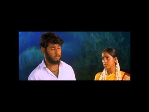 Kathala Kannala Video Song 1080p