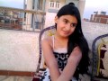 سلمى جبر