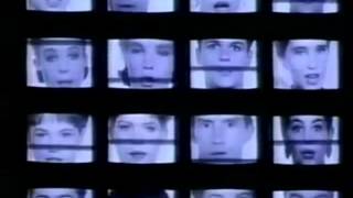 Smash TV - Memorex