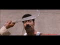 Singham 2011 Action Scene Ajay Devgan Saves Kajal Aggarwal Ajay Singham 2011 Action Scene Ajay Devgan Saves Kajal Aggarwal Ajay