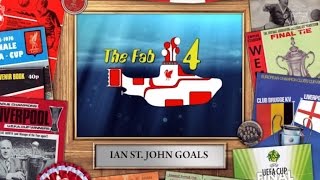 oAnVAFVVOso Video Image