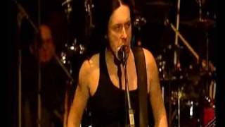 Watch Acid Drinkers Human Bazooka video