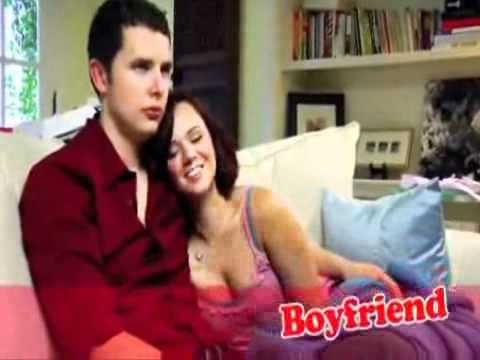 Boyfriend Ban Gaya Kutta Videos Fun Video