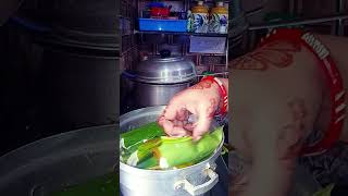 Haldi Pita