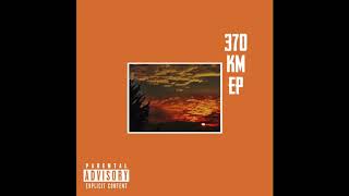 Watch Smog Astronaut video