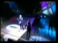 Modern Talking. Mark Medlock. Cccatch. Mark Ashley. Modern Talking Anis Hits-Medley
