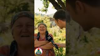 Zombi Olsaydınız İlk Kimi Isırırdınız?