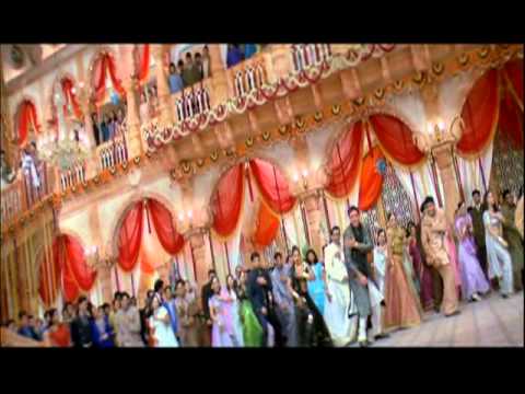 Deewana Main To Deewana Full Song Mehbooba