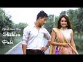 Shaklon Pubi - Official Music Video Release