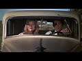 Bonnie And Clyde' Death from Bonnie And Clyde 1967 - HQ
