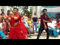 Live Boishakhi Mela- Sanita & Rakib Dance With Bangla Song- Ore Bangladeshi Meye Re Tui Live Boishakhi Mela- Sanita & Rakib Dance With Bangla Song- Ore Bangladeshi Meye Re Tui