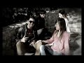 Videoclip Oficial Peaton Feat Maik "Pierden La Esencia"