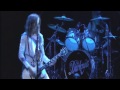 The Darkness - Live @ Club Nokia, Los Angeles Full