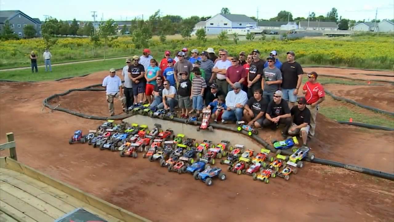 great hobbies offroad race 2a4 youtube great hobbies offroad race 2a4 youtube