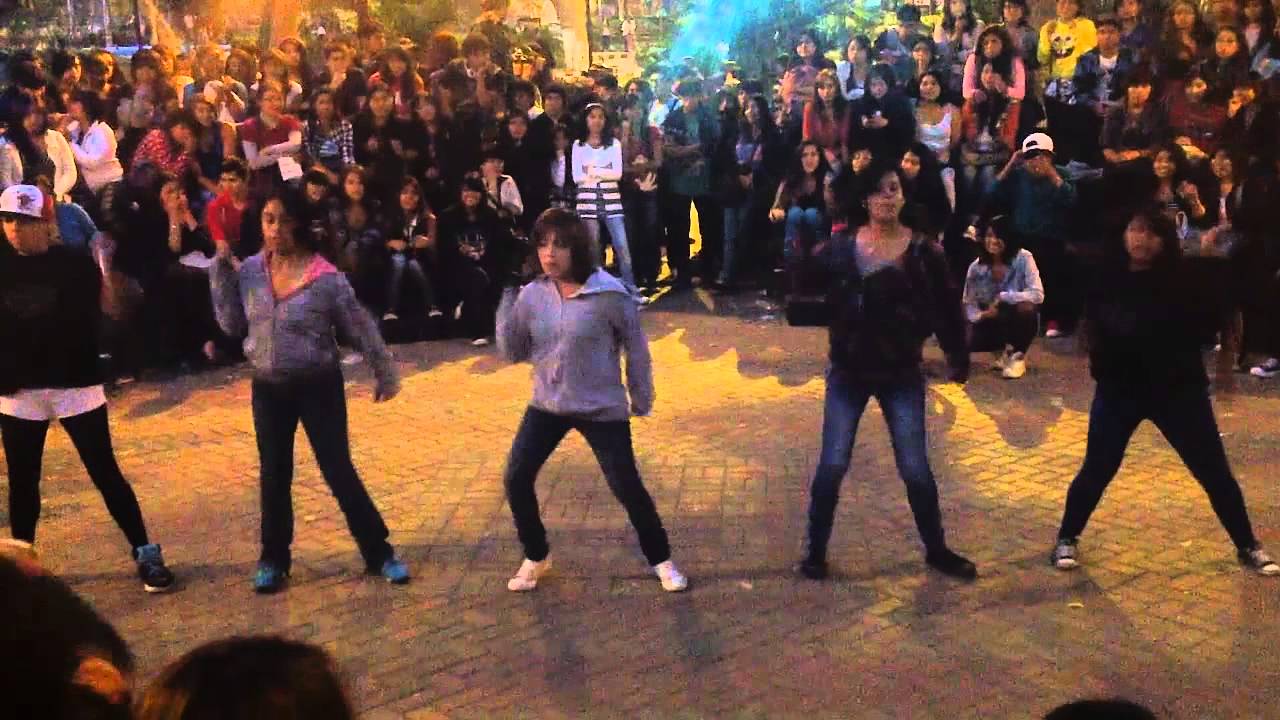 prostitucion en lima peru top-less prostitucion en lima peru top-less