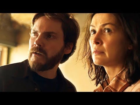 Невеста русский фильм трейлер 2018 на русском языке Невеста русский фильм трейлер 2018 на русском языке