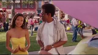 Norbit 2007 - Kate Meets Raspusia Brionna Walker