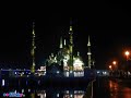 Ilmoe Com 4 Surat Al Mursalat Murotal Ust Abu Amina images Ilmoe Com 4 Surat Al Mursalat Murotal Ust Abu Amina