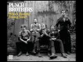 Punch Brothers - Kid A (original)