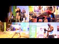 Polli In Batteria Video preview