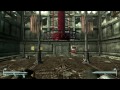Fallout 3 - Episode 45: The Ants Go Marching