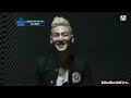 Vietsub M Countdown Star Search Nu Est 1 2 Vietsub M Countdown Star Search Nu Est 1 2