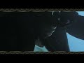 Young Kings Video preview