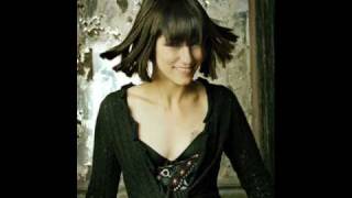 Watch Elisa Just Some Order video