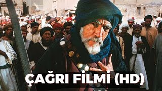Çağrı Filmi Türkçe Orijinal Reklamsiz Hd