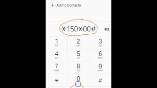 Jinsi ya Kulipia tHL app Jinsi ya Kulipia tHL app