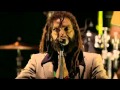 Bad Brains - I Against I (Live)