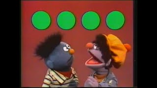 Watch Sesame Street Beep video