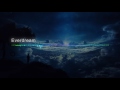 Everdream - Epic Soul Factory