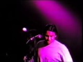 Liquid Groove (34 Below) - Belly Up Tavern - Song 1 -- "Give"
