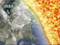 End of the World