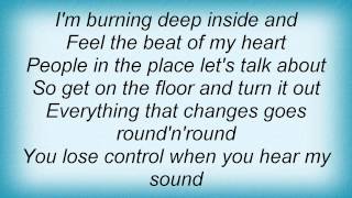 Watch Dj Bobo Feel The Heat video