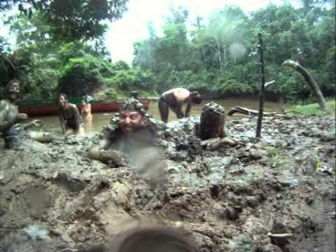 EarthSpiritRetreatAmazonBath2011.m4v