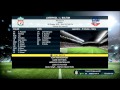 FIFA 14 PS4 Liverpool Career Mode #100 BIRTHDAY SPECIAL 105 min w/Live Commentary