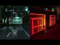 Lego Batman 2 - DC Super Heroes DLC Hero Pack Nightwing