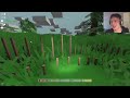 multiplayer