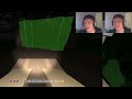 multiplayer