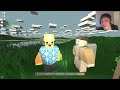 multiplayer