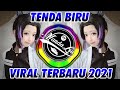DJ TENDA BIRU 2020