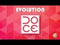 PROMO EVOLUTION 12 | BAILEACTIVO
