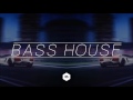 Future Bass House podcast 2 2016 By GhosT