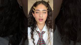 Unibrows Are So Cute
