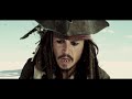 10 Popular Movie Scenes That Were Changed In Other Countries 10 Popular Movie Scenes That Were Changed In Other Countries
